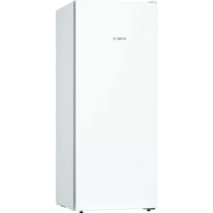 BOSCH GSV24VWE0N