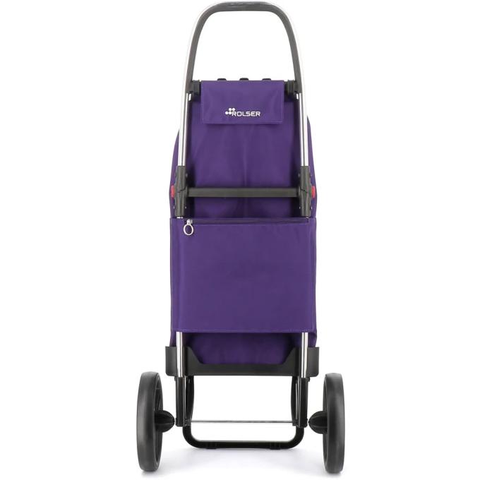 Rolser 930448