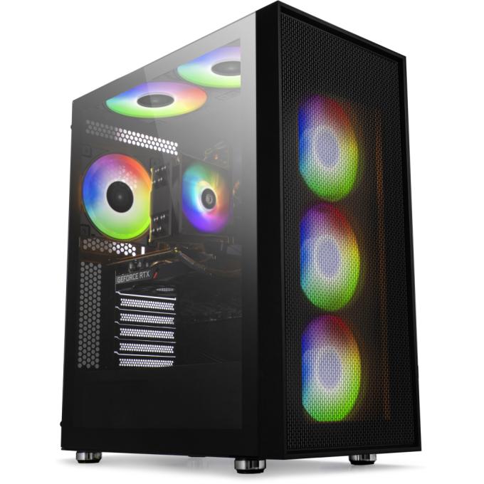 Vinga I7M16G3060WH.D8249