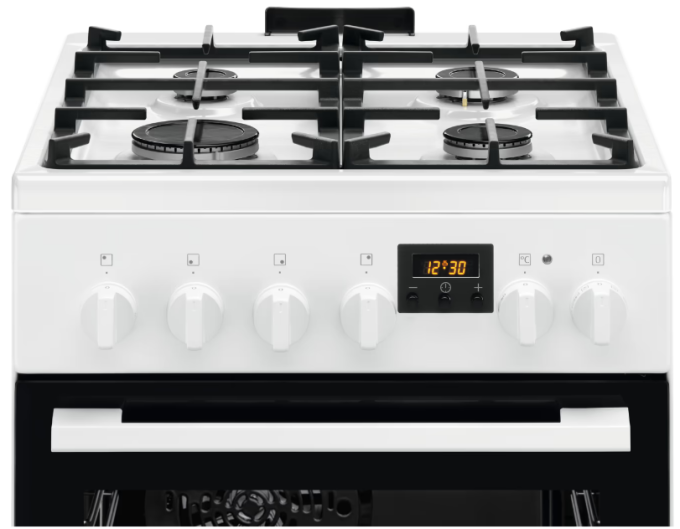 ELECTROLUX 943005629