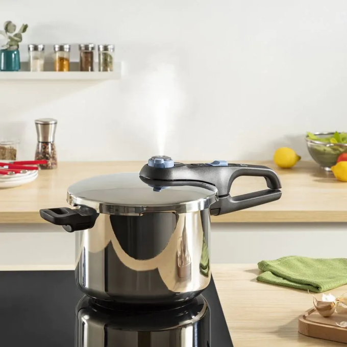 TEFAL P2584401