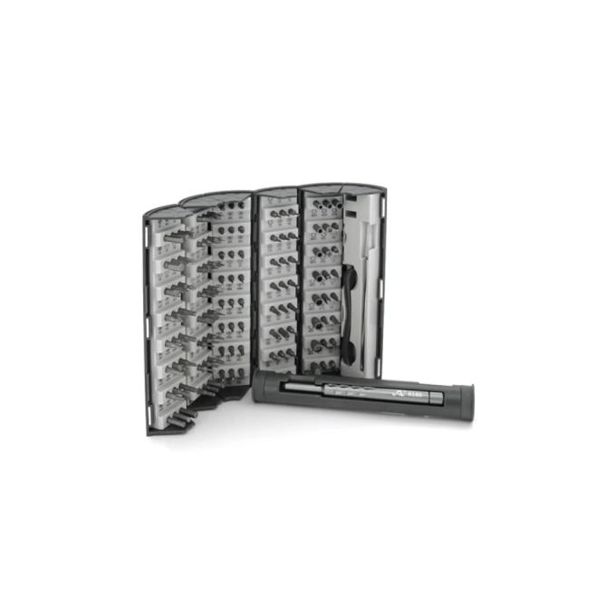 VOLTRONIC SW-8180