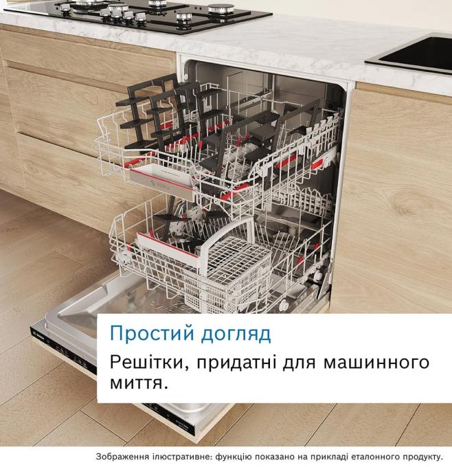 BOSCH PNK6B6P41R