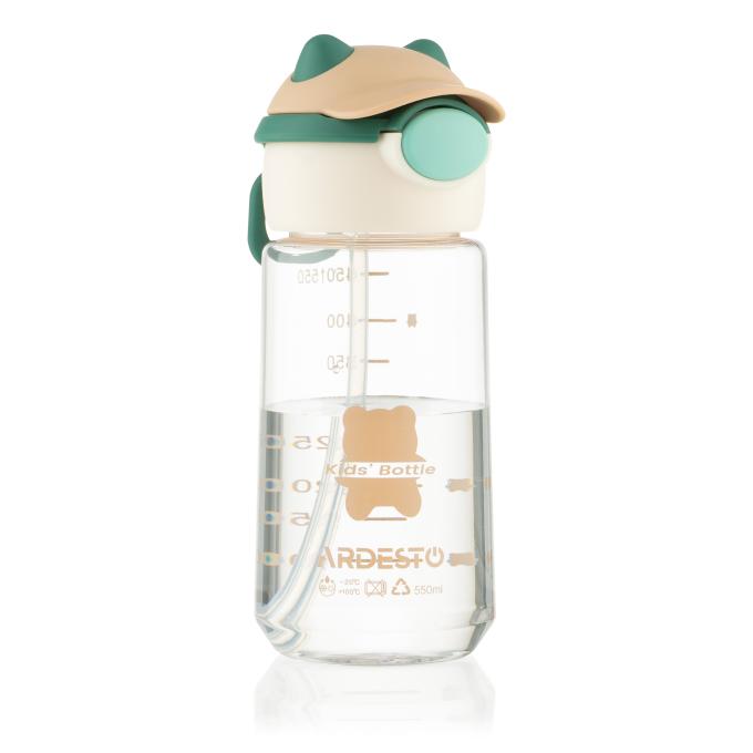 Ardesto AR2255BE