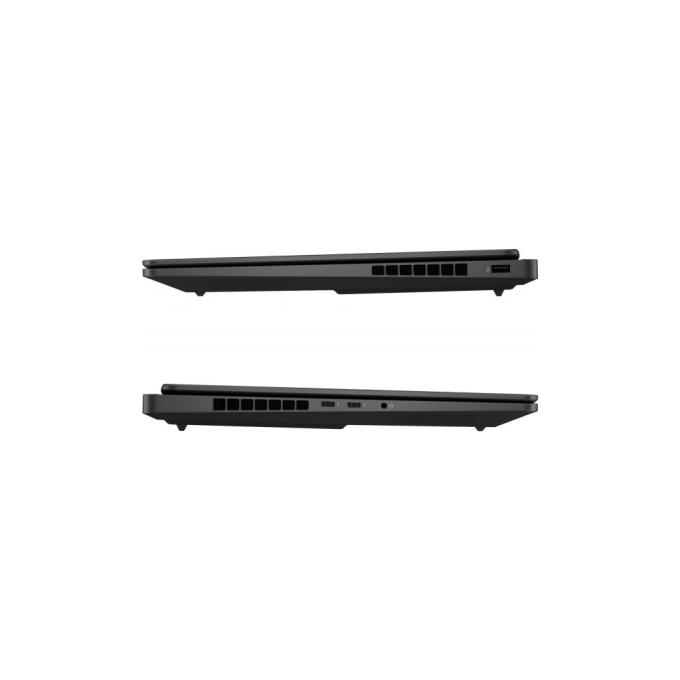 HP C9RZ6EA