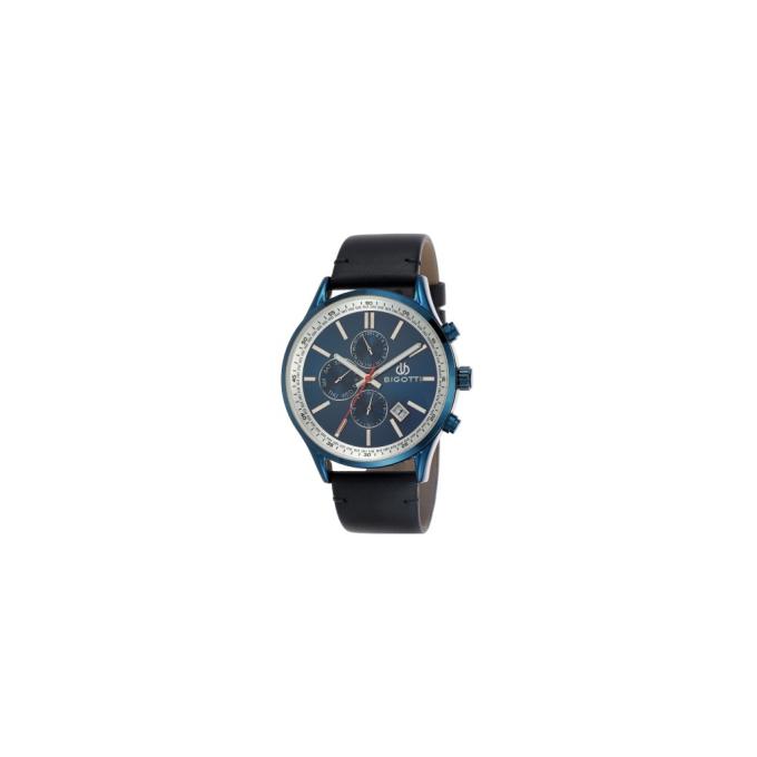 Bigotti BG.1.10010-4