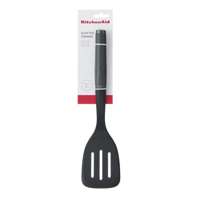 KitchenAid KAS002OHCGG