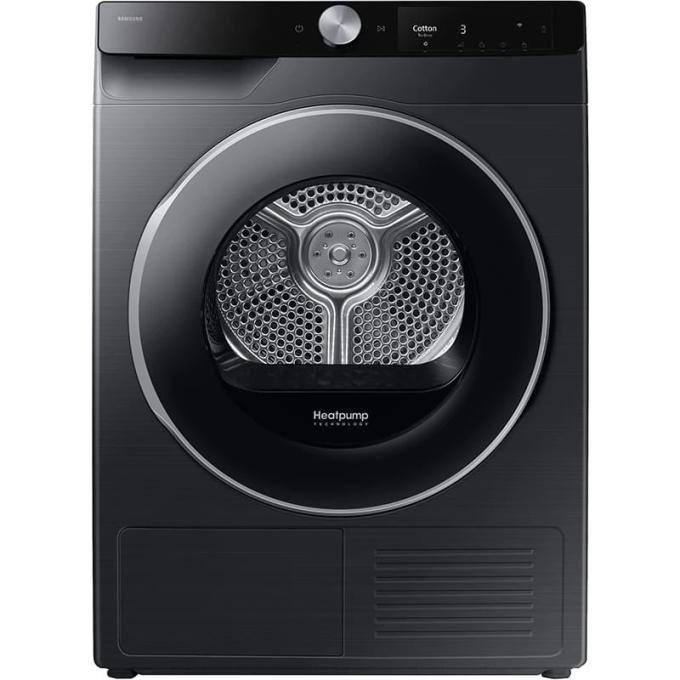 Samsung DV90T6240LB/UA