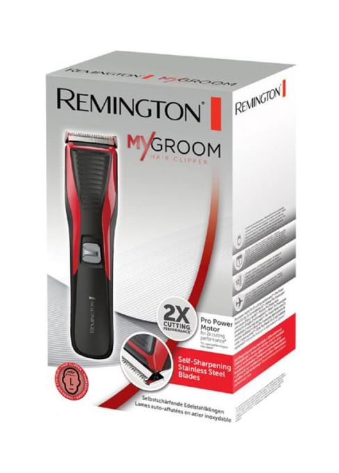 Remington HC5100