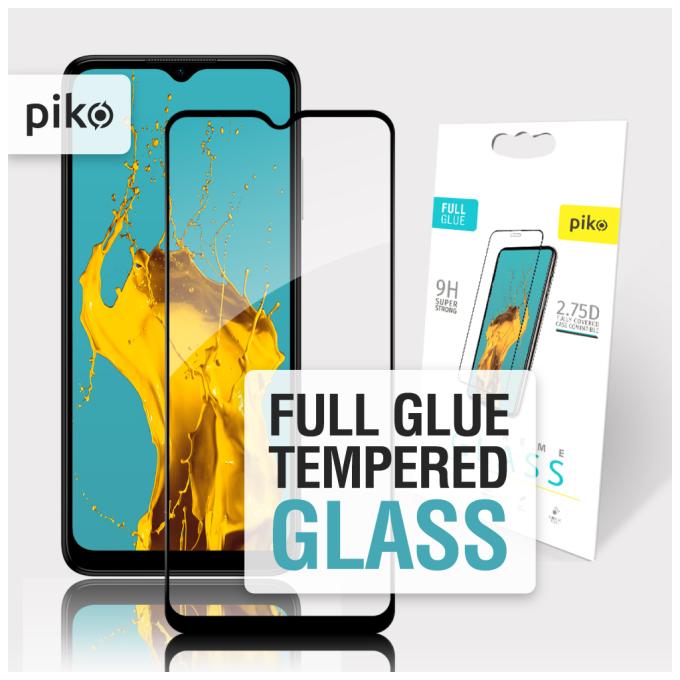 Piko 1283126582318