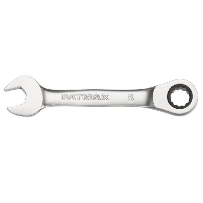 Stanley FMMT13097-0
