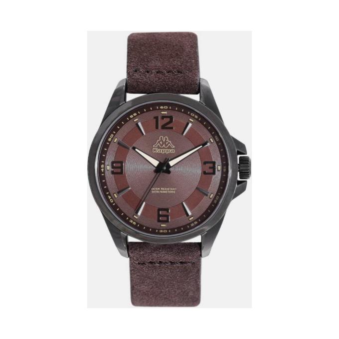 Kappa KP-1425M-D