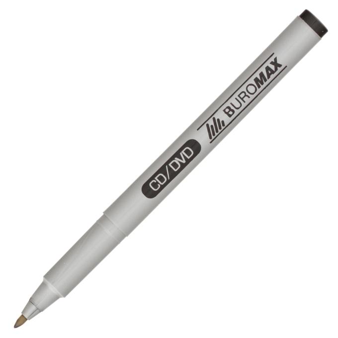 BUROMAX BM.8701-01