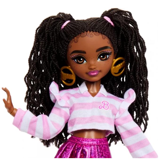 BARBIE JKP51