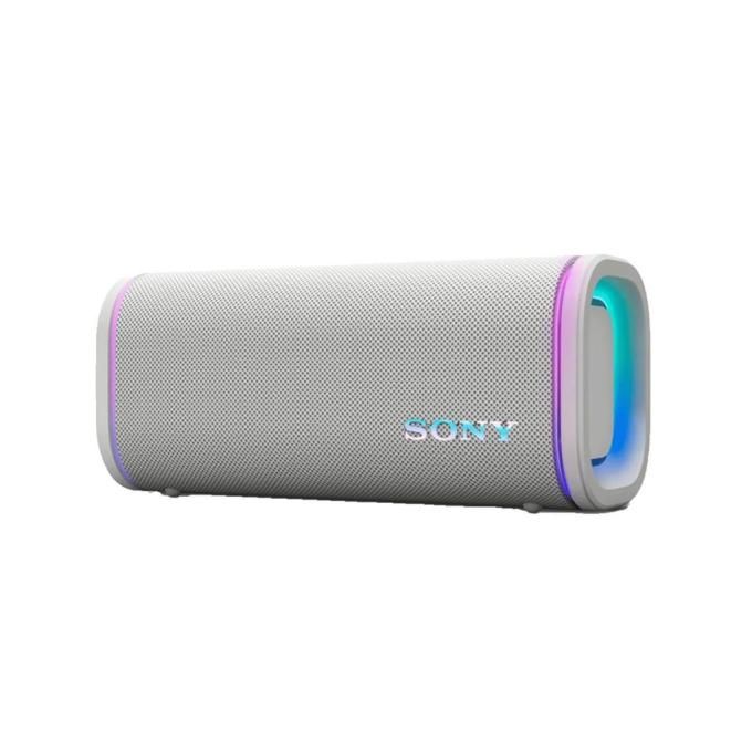SONY SRSULT50W.E