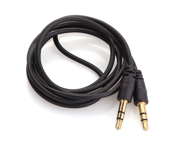 VOLTRONIC YT-AUXGJ(M) / (M)-5.0-B