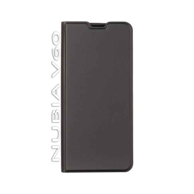 BeCover 712619