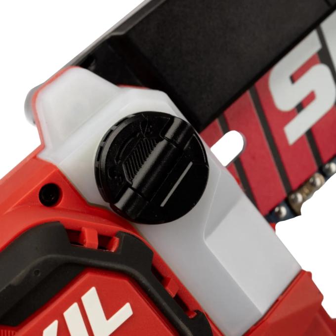 SKIL GS1E0512CA