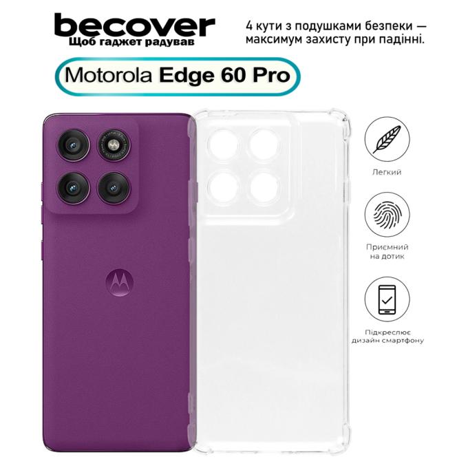 BeCover 713806