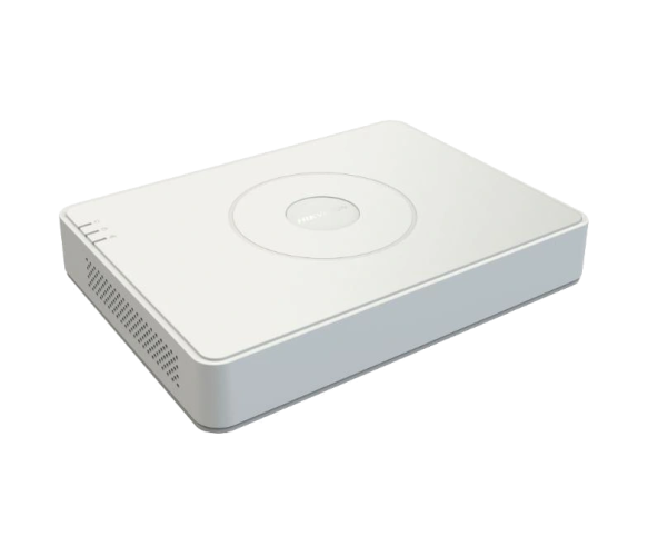 Hikvision iDS-7116HQHI-M1 / S(E)