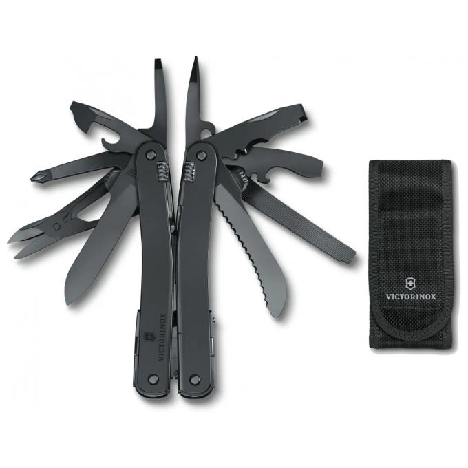 Victorinox 3.0226.M3N