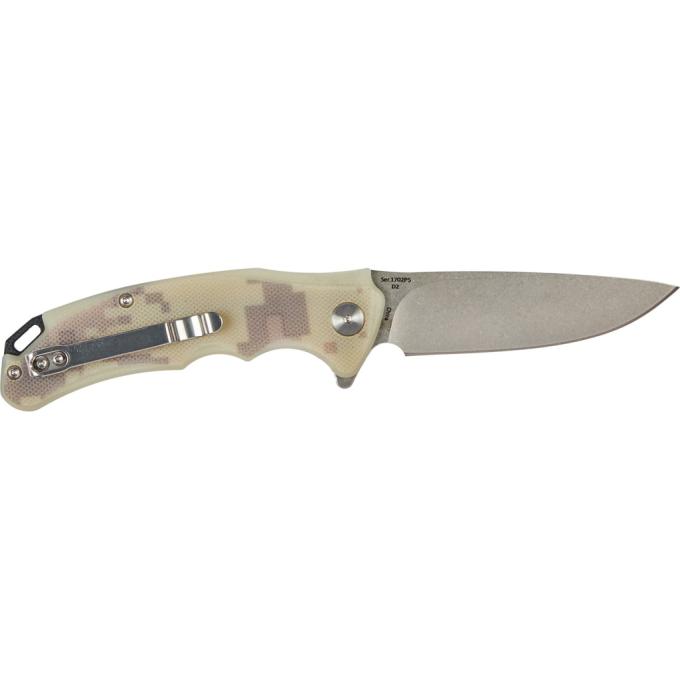 Artisan 1702PS-CGF