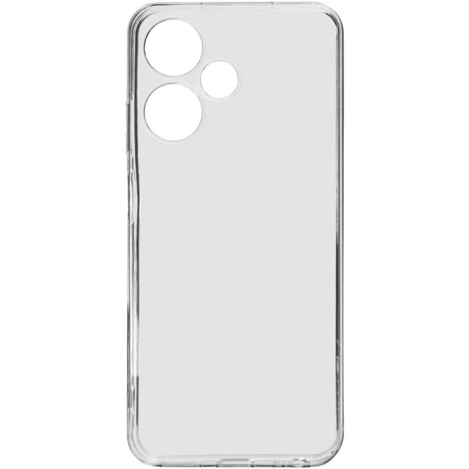 BeCover 709619