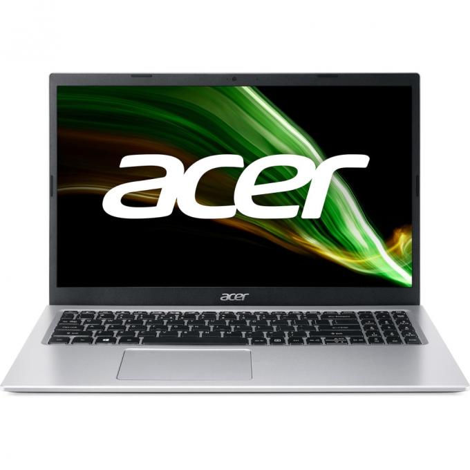 Acer NX.ADDEP.01T