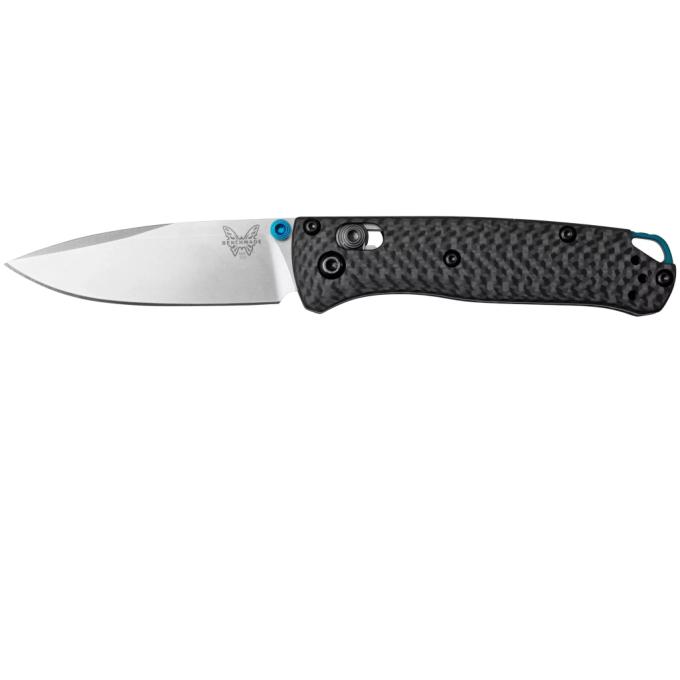 Benchmade 533-3