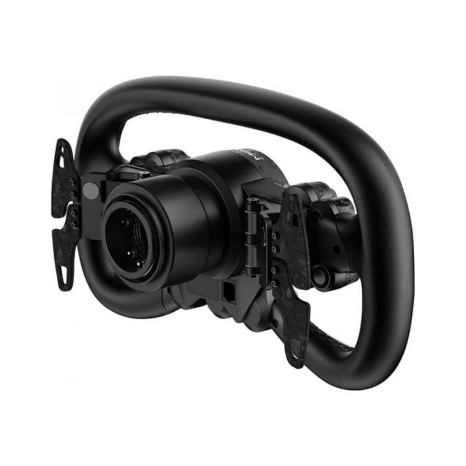 MOZA Racing RS064_Moza
