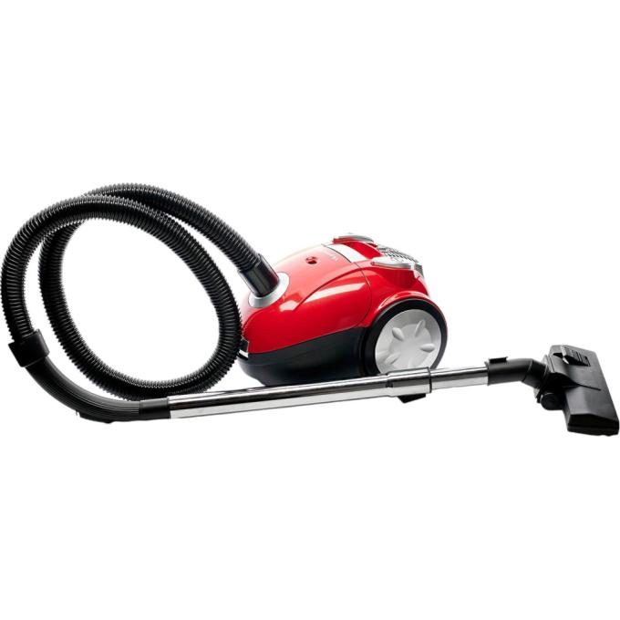 ViLgrand VVC1852 Red