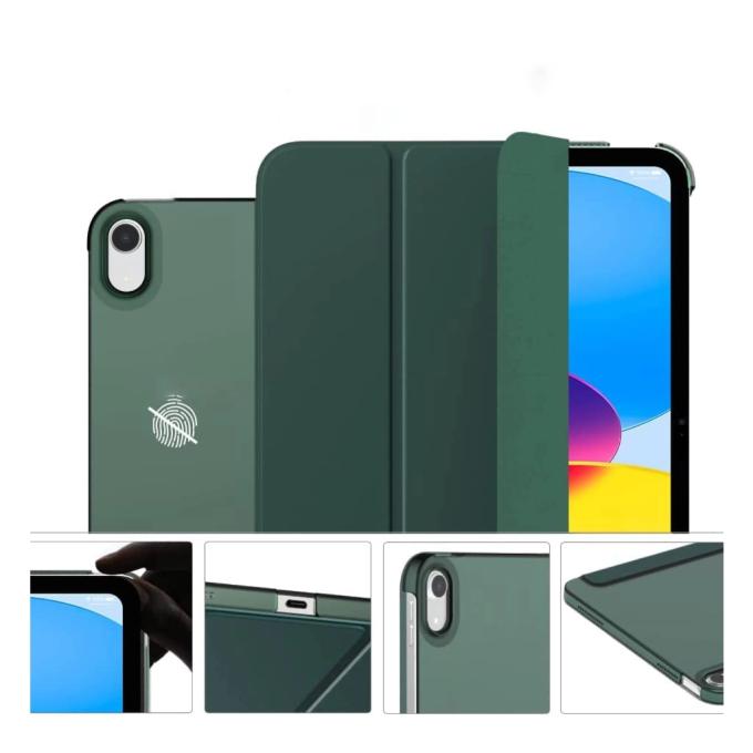 BeCover 713319