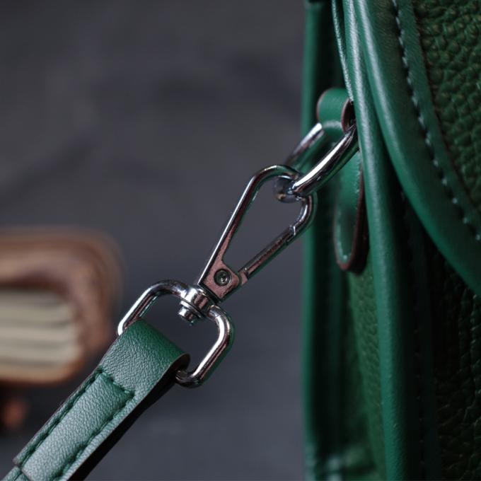 Vintage 22260