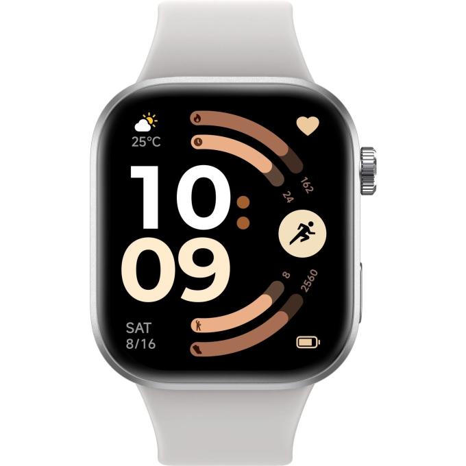 Xiaomi BHR0955GL