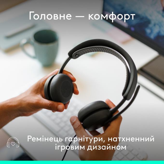 Logitech 981-001619