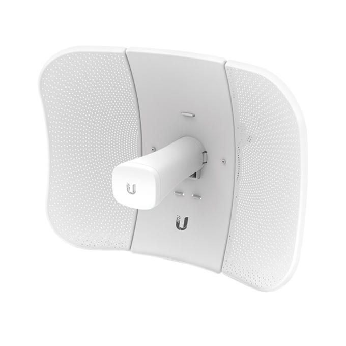 Ubiquiti LBE-5AC-Gen2-5