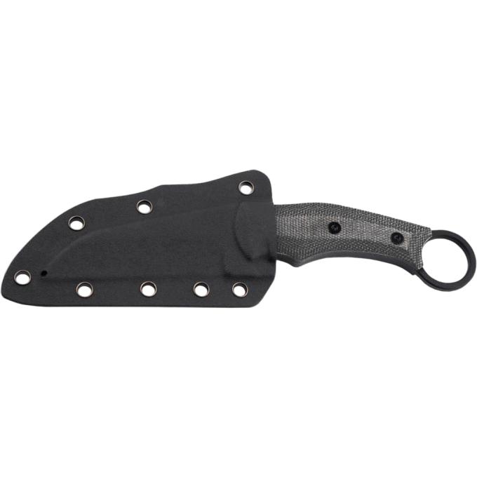 Boker 02RY700