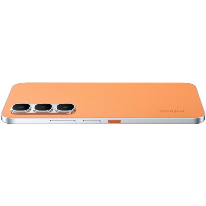 Infinix 4894947093524