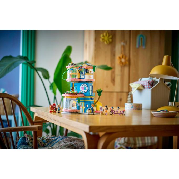 LEGO 42689