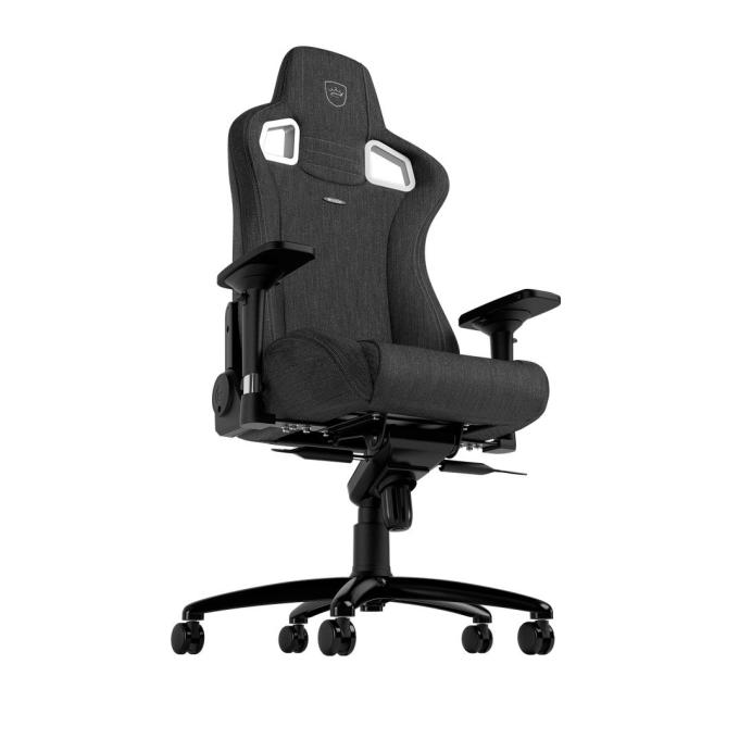Noblechairs NBL-EPC-TX-ATC