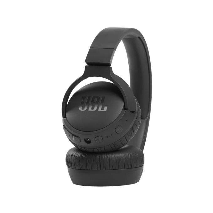 JBL JBLT660NCBLK