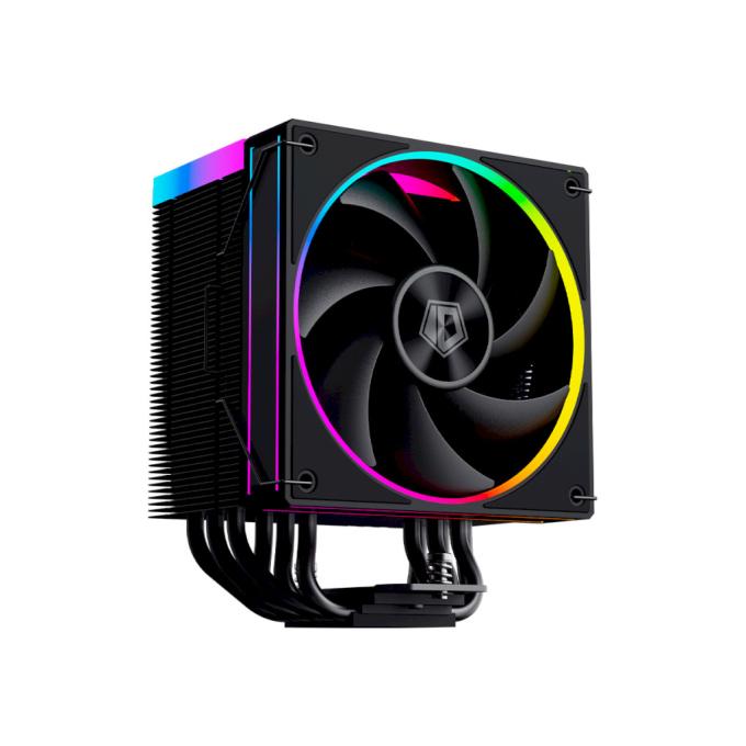 ID-Cooling FROZN A610 ARGB