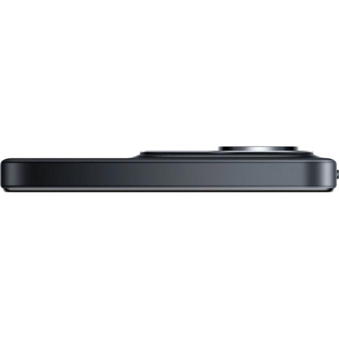 Xiaomi 1163425