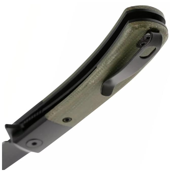 Boker 01BO931