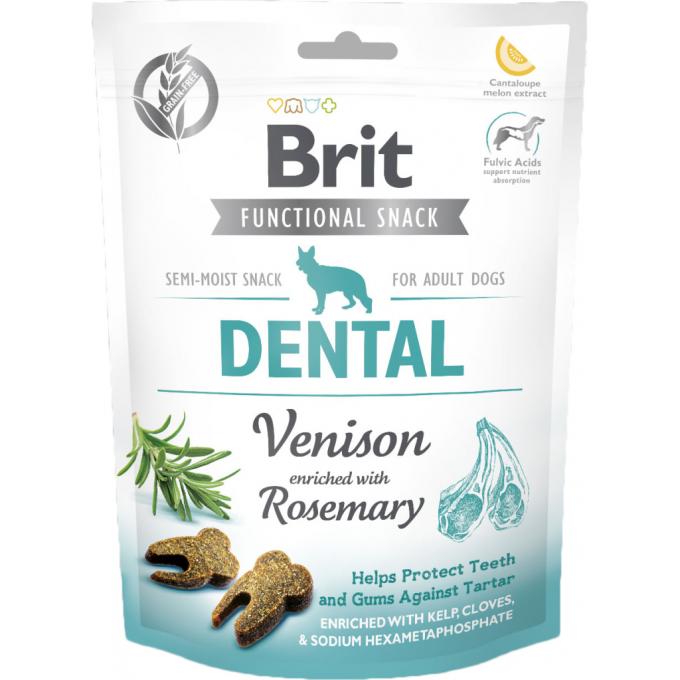 Brit Care 8595602539949