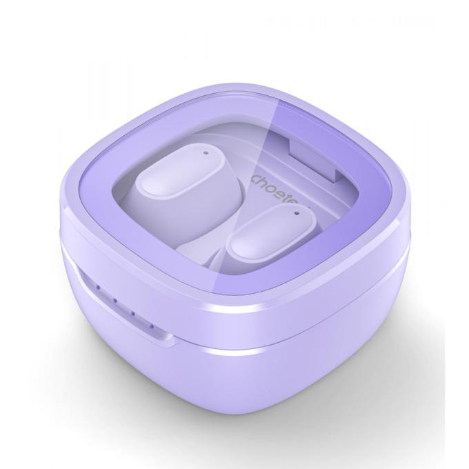 Choetech BH-T23-PU