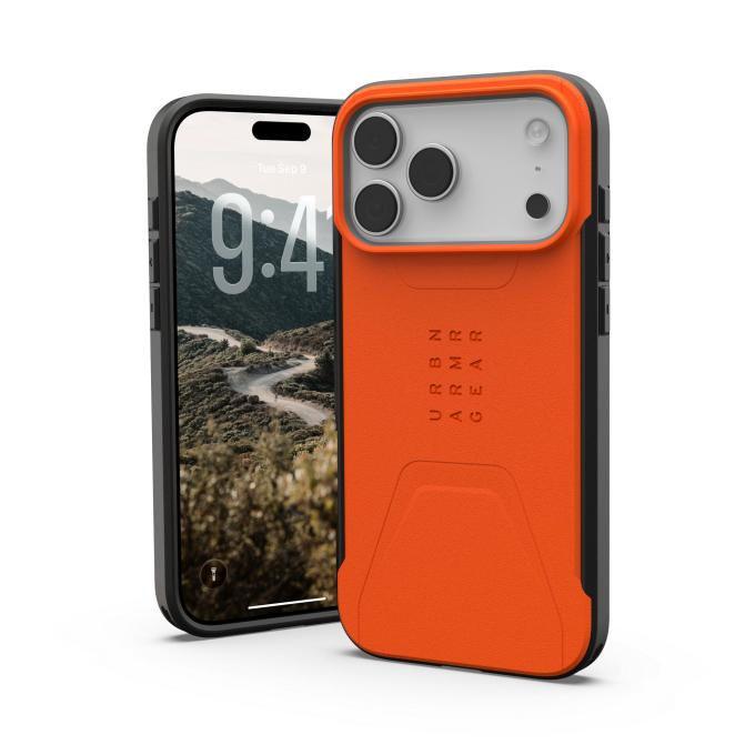 UAG 114546119797