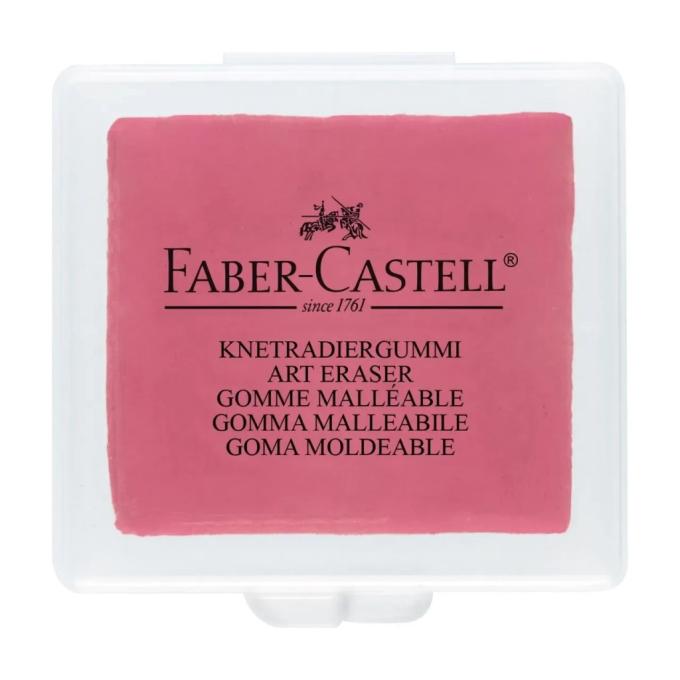 Faber-Castell 24292