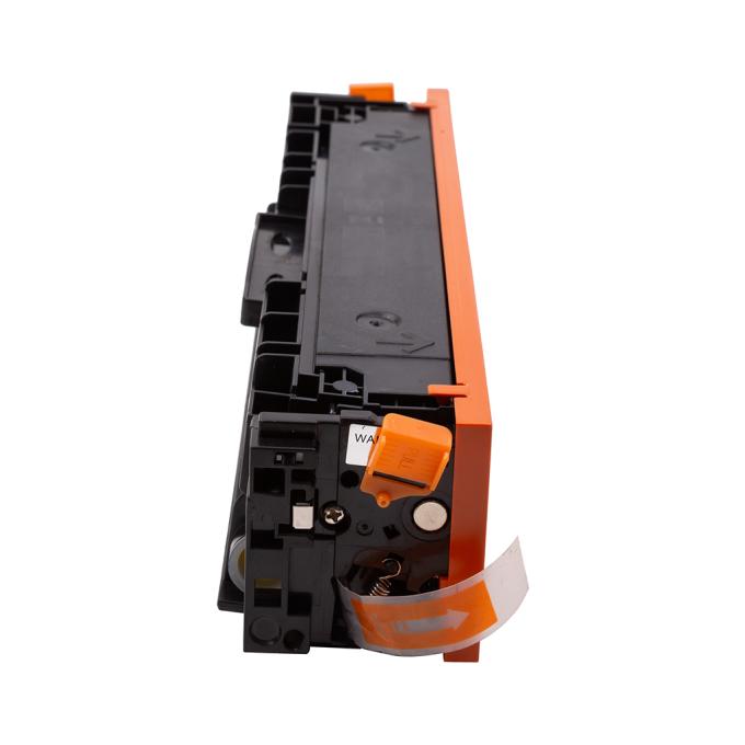 PowerPlant PP-CRG-067HY