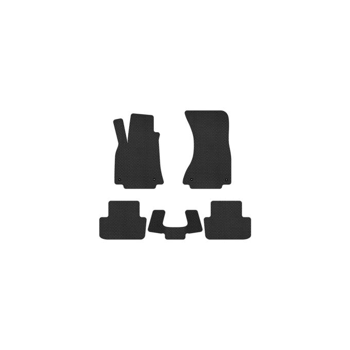 EVAtech AU33068C5TL4RBB